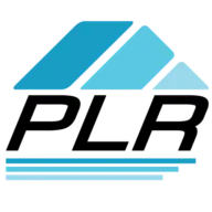 Plrelectronics.com Logo