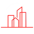 Plrestoration.com Favicon