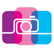 Plrimages.com Favicon