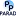 PLrparadigm.com Favicon