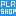 PLRproductscenter.com Favicon