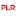 PLRprofitsclub.com Logo