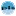 PLS-MC.com Favicon