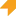 PLS3Rdlearning.com Favicon