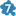 PLS7.com Favicon