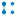 Plsar.earth Favicon