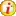 Plservice.com Favicon