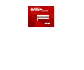Plservice.com(Il nuovo punto di riferimento internet) Screenshot