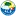 PLSgroup.co.uk Favicon