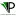 PLSgroupuk.com Favicon