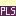 Plsinfo.org Favicon