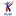 PLSK.eu Logo