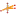PLslaser.com Favicon