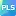 PLS.org.uk Logo