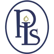 PLS.org Logo