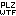 PLS.wtf Logo