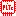 PLTC.nl Favicon