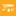 PLT.nl Favicon