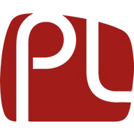 PLTV.it Logo
