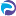 PLTY.cn Favicon