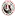 Plu200UA.org Favicon