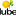 Plubee.com Favicon