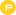 Pluceo.fr Favicon