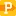 Pluckpreparation.com Logo