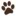 Pluesch-Tierheim.de Favicon