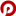 Plug-IN.pl Favicon