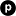 Plug-Studio.com Favicon