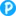 Pluga.co Logo