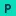Plugandcom.com Favicon