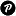 Plugandlaw.com Favicon