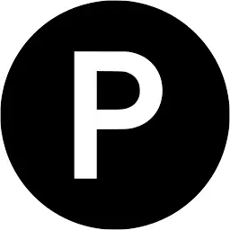 Plugandplay.com Favicon
