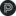Plugandplaydesign.co.uk Logo