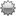 Plugbike.com Logo