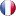 Plugboard.fr Logo