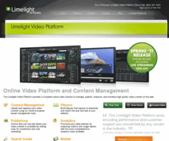 Pluggd.com(Pluggd) Screenshot
