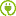 Pluggedinonline.com Favicon