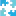 Pluginatics.com Favicon