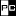 Plugincentral.com Favicon