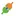 Pluginindia.com Favicon