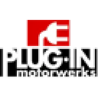 Pluginmotorwerks.com Favicon