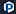 Pluginoffers.com Favicon