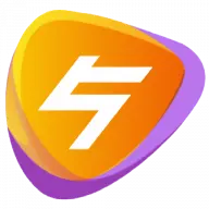 Plugins-Samples.com Logo