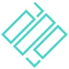 Plugins4D.com Favicon