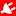 Pluginsforwp.com Favicon