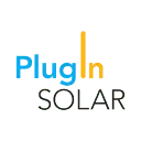 Pluginsolar.de Favicon