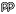 Pluginsplanet.com Favicon